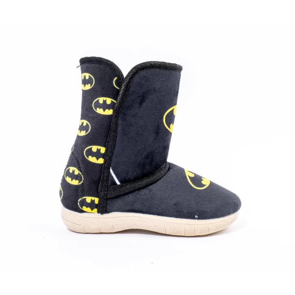 Dječije patofne duboke - Batman