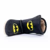 Dječije patofne duboke - Batman