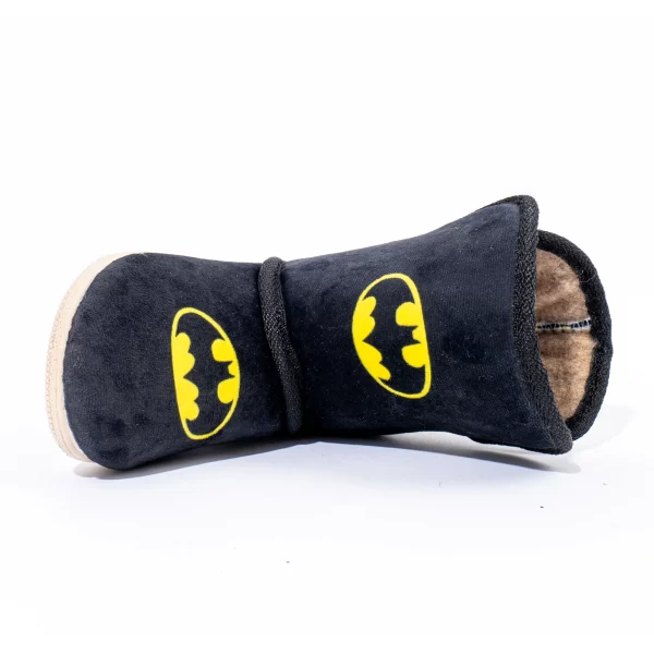 Dječije patofne duboke - Batman