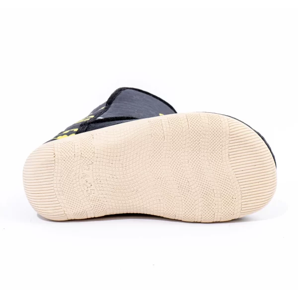 Dječije patofne duboke - Batman