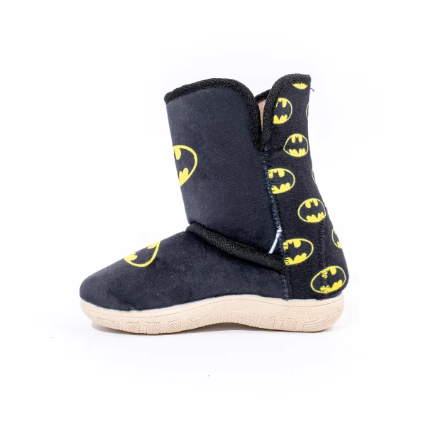 Dječije patofne duboke - Batman