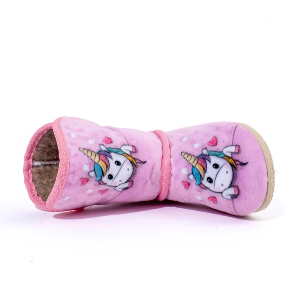 Dječije patofne duboke - Unicorn 3 Dječije patofne duboke - Unicorn