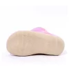 Dječije patofne duboke - Unicorn