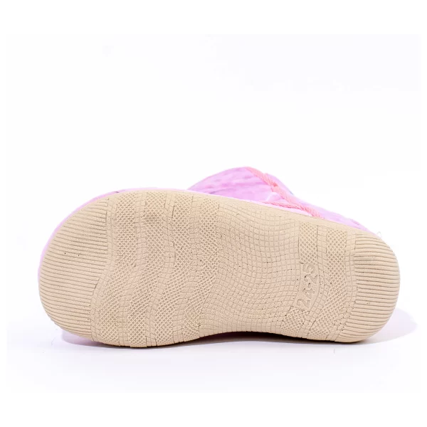 Dječije patofne duboke - Unicorn 4 Dječije patofne duboke - Unicorn