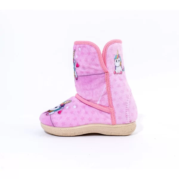 Dječije patofne duboke - Unicorn