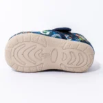 Dječije patofnice - Football 4 Dječije patofnice - Football