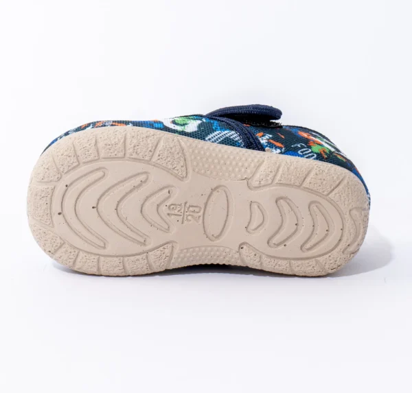 Dječije patofnice - Football 4 Dječije patofnice - Football