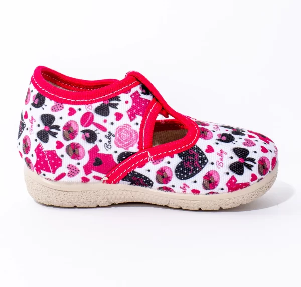 Dječije patofnice - Princeza 2 Dječije patofnice - Princeza