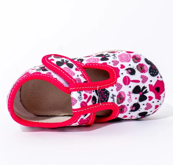 Dječije patofnice - Princeza 3 Dječije patofnice - Princeza