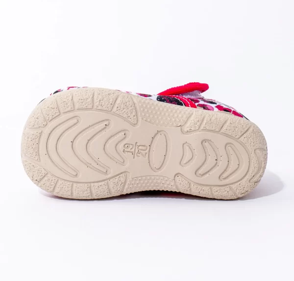 Dječije patofnice - Princeza 4 Dječije patofnice - Princeza