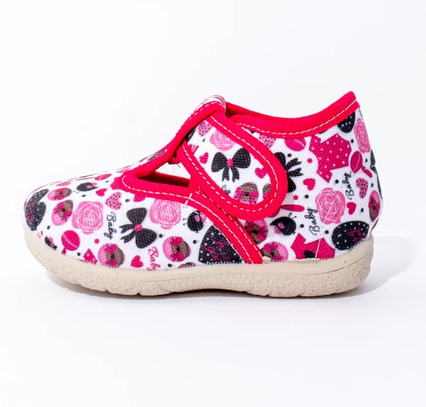 Dječije patofnice - Princeza Dječije patofnice - Princeza