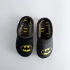Dječije sobne papuče - Batman