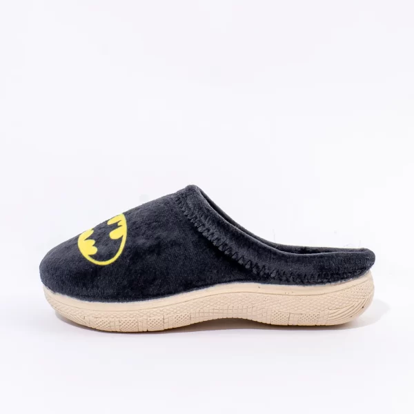 Dječije sobne papuče - Batman