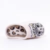 Dječije sobne papuče - Leopard