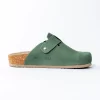 Zenit anatomske klompe - Mint