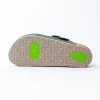 Zenit anatomske klompe - Mint