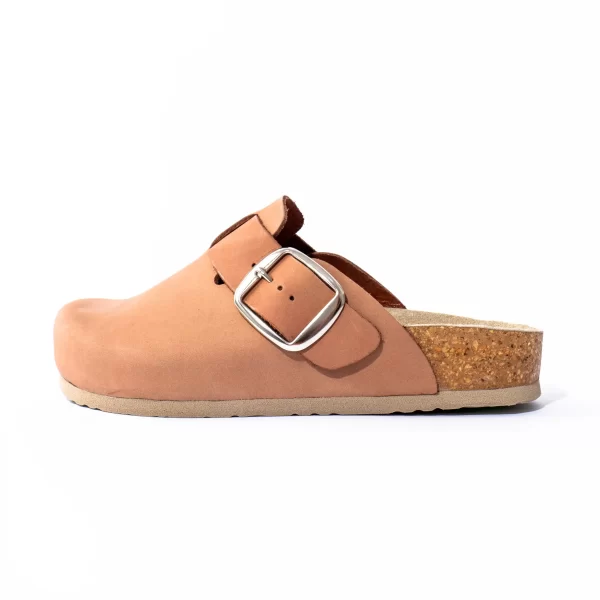 Zenit anatomske klompe - Rose