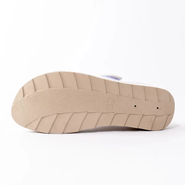 Ženska klompa Print - Vjeverica 4 Ženska klompa Print - Vjeverica