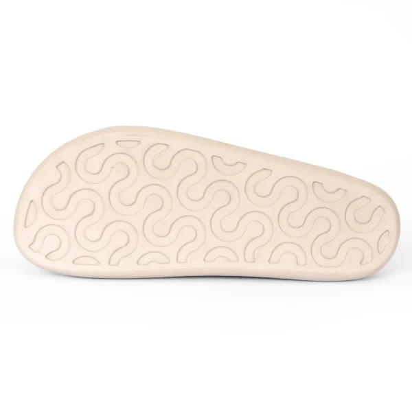 Ženske anatomske papuče Coco - Taba 4 Ženske anatomske papuče Coco - Taba