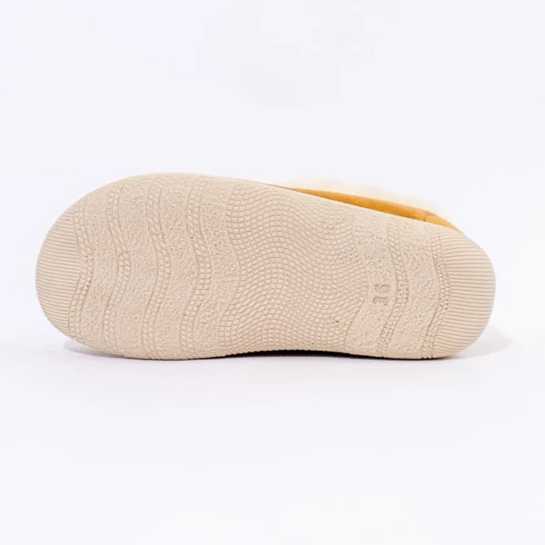 Ženske patofne Merima - Kamel 4 Ženske patofne Merima - Kamel